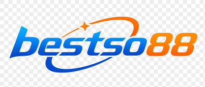 bestso88 Logo